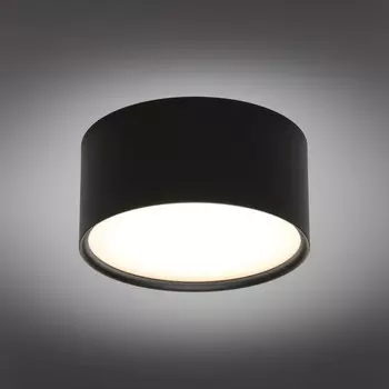 Светильник Abano LED 3000K 12Вт