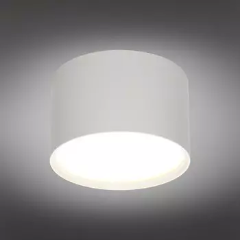 Светильник Abano LED 3000K 6Вт