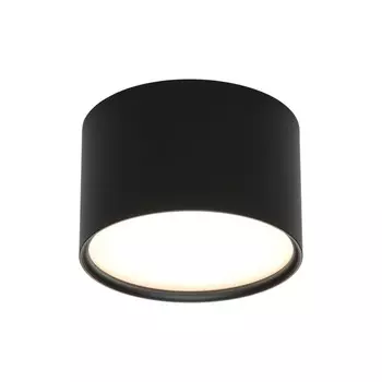 Светильник Abano LED 3000K 6Вт