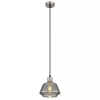 Светильник Abbie 3194-201 1хЕ27 40Вт