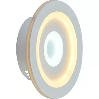 Светильник Amarantha 6100-105 32 Вт LED 2750К - 5850К