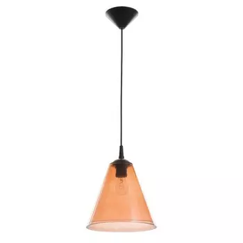 Светильник Амира 1хЕ27 232321 см