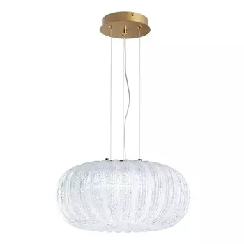 Светильник ANGELO LED 36Вт 3000-6500K D400 IP20, с ПДУ