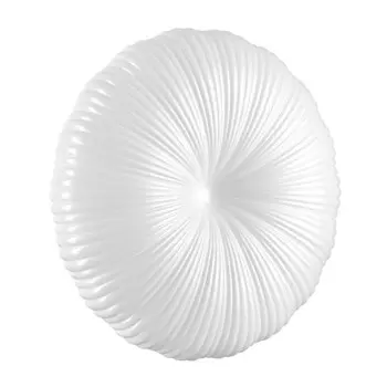 Светильник ANIX LED 70Вт 3000-6000К D505 IP43, с ПДУ