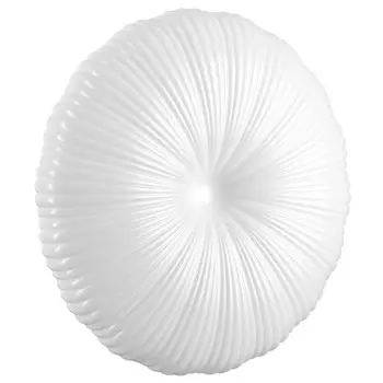 Светильник ANIX LED 90Вт 3000-6000К D590 IP43, с ПДУ