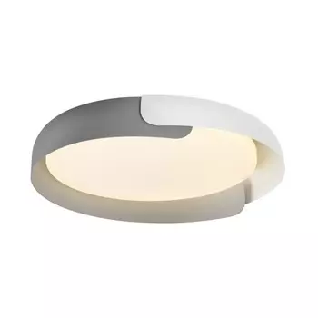 Светильник ANTARES LED 60Вт 3000-6000K D580 IP20, с ПДУ