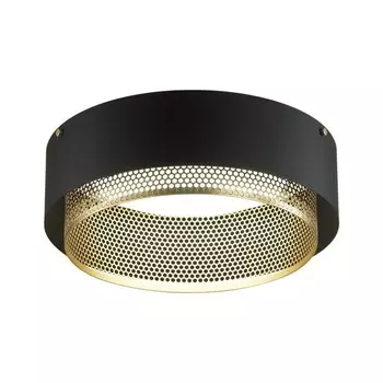 Светильник ANTEY LED 48Вт 3000-6000K D410 IP20, с ПДУ