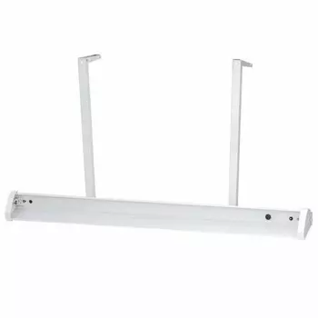 Светильник Ардатов, ЛБО46-36-003 Class, 1х36Вт, G13, IP20, для школьных досок без рассеивателя