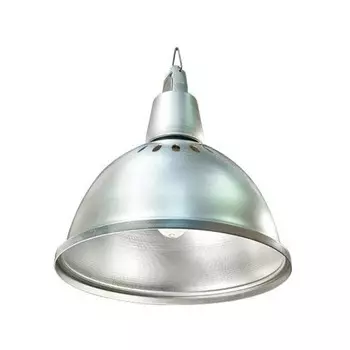 Светильник Ардатов, НСП17-500-001