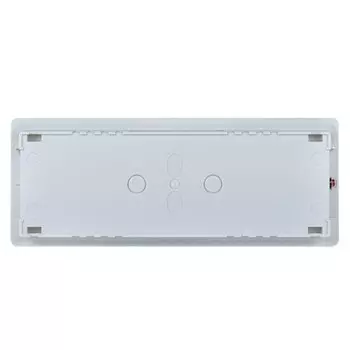 Светильник аварийного освещения SAFEWAY-40 LED PROxima EKF dpa-202