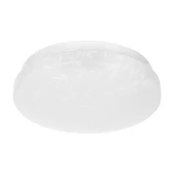 Светильник БАМБУК DECO 12Вт 4000К 780лм