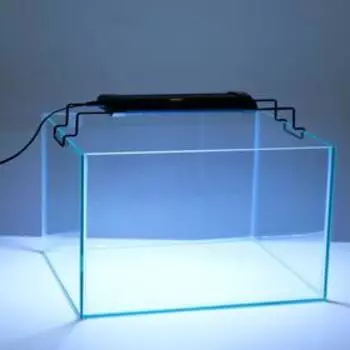 Светильник BARBUS светодиодный 210мм 9ватт