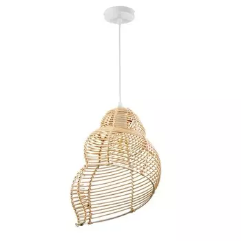 Светильник BayerLux «Энтелли» 1хЕ27 15 Вт 252540-140 см