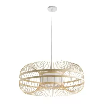 Светильник BayerLux "Пиколла" Е27 15Вт 60х60х25см