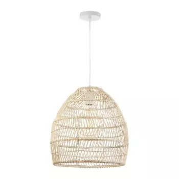 Светильник BayerLux «Санса» 1хЕ27 15 Вт 353535-135 см