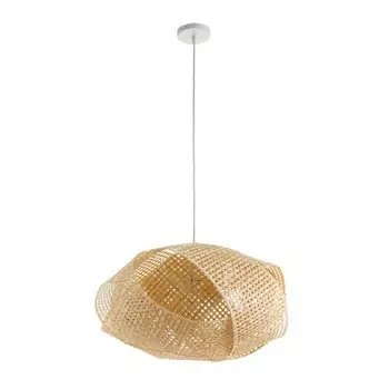 Светильник BayerLux «Сигма» Е27 15 Вт 505030-130 см