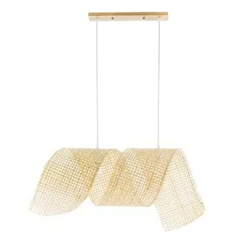 Светильник BayerLux «Спираль» Е27 15 Вт 7030-120 см