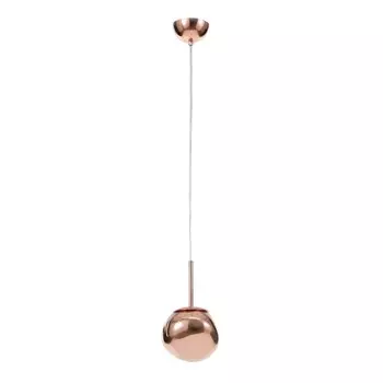 Светильник BayerLux «Титто» Е27 40 Вт золото 1515150 см