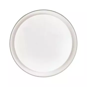 Светильник BIONIC, 48Вт LED 3000-6500K, 3800лм, цвет белый, IP43 с ПДУ