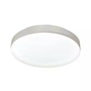 Светильник BIONIC, 72Вт LED 3000-6500K, 5800лм, цвет белый, IP43 с ПДУ