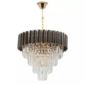 Светильник «Бриз», размер 46x71x46 см, E27