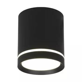 Светильник Capurso LED 4000K 5Вт