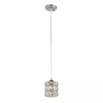 Светильник Carolina 9079-201 1 x Е27 40Вт