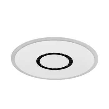 Светильник COSMO LED 34Вт 3000-4000-6000K D475 IP20, с ПДУ