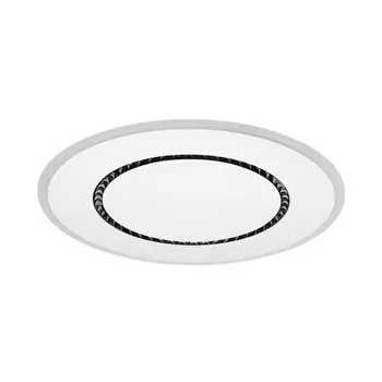 Светильник COSMO LED 44Вт 3000-4000-6000K D600 IP20, с ПДУ