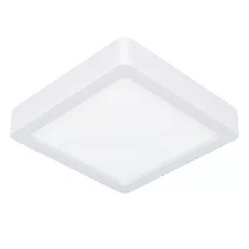 Светильник диммируемый FUEVA 11Вт LED, 3000K