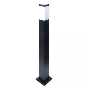 Светильник для ландшафтного освещения JazzWay, PGB 01-900, E27, 230В, BL ,IP44