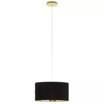 Светильник DOLORITA 3x60Вт Е27 белый 19,5x19,5x150см