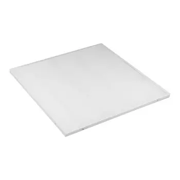 Светильник ДПО 10-4х8-001, УХЛ4, ОПАЛ 6500К, 3200 Лм, IP40