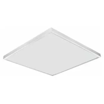 Светильник ДВО/ДПО12-34-003 Opal Eco 840 LED 34Вт 4000К IP20 Ардатов 1120434003