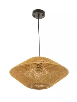 Светильник «Джейсон» 115 Вт Е27 434319(+150)см