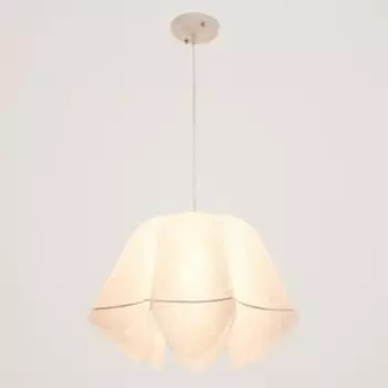 Светильник "Джули" E27 40Вт 48х48х27-127 см