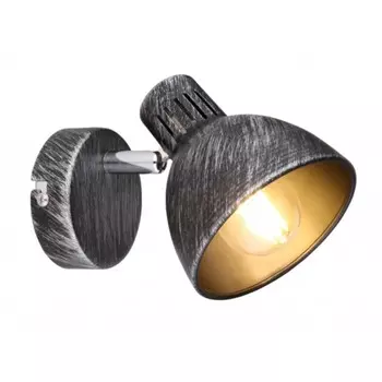 Светильник Eho 7031-701 1хЕ14 40Вт