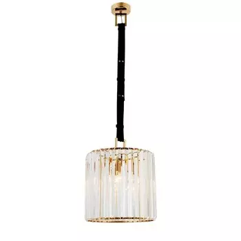 Светильник Elisa 3054-304 4 x Е14 40Вт