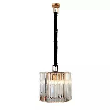 Светильник Elisa 3054-306 6 x Е14 40Вт