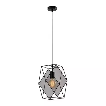 Светильник Esta 5143-201 1хЕ27 40Вт