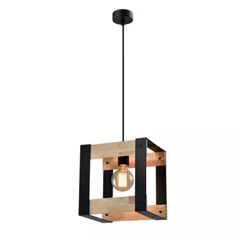 Светильник Eve 5144-201 1хЕ27 40Вт