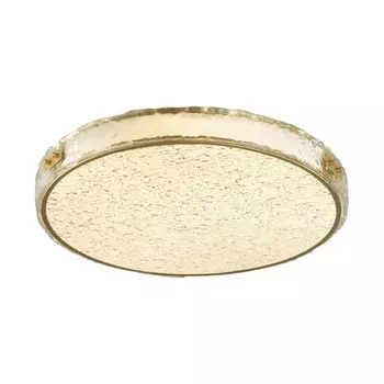 Светильник FELICE LED 120Вт 3000-6000K D720 IP20, с ПДУ