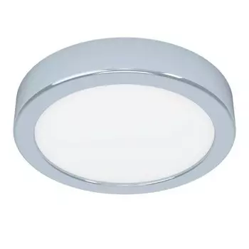 Светильник FUEVA 11W LED, 3000K IP44