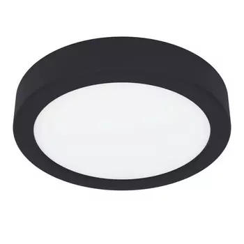 Светильник FUEVA 11W LED, 3000K IP44