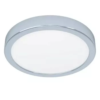 Светильник FUEVA 17W LED, 3000K IP44