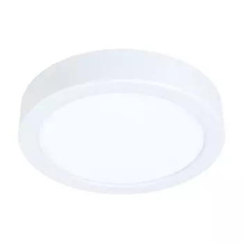 Светильник FUEVA LED 11Вт 1200lm, 3000K