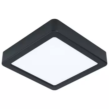 Светильник FUEVA LED 11Вт 1200lm, 3000K
