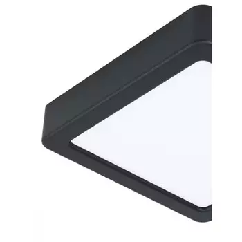 Светильник FUEVA LED 11Вт 1350lm, 4000K