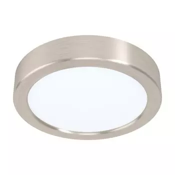 Светильник FUEVA LED 11Вт 1350lm, 4000K
