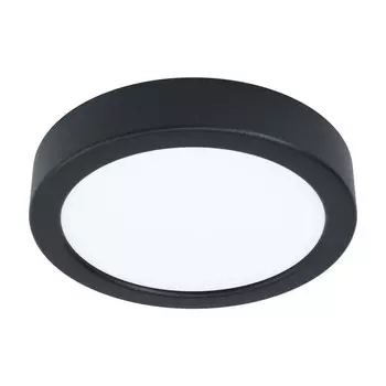 Светильник FUEVA LED 11Вт 1350lm, 4000K